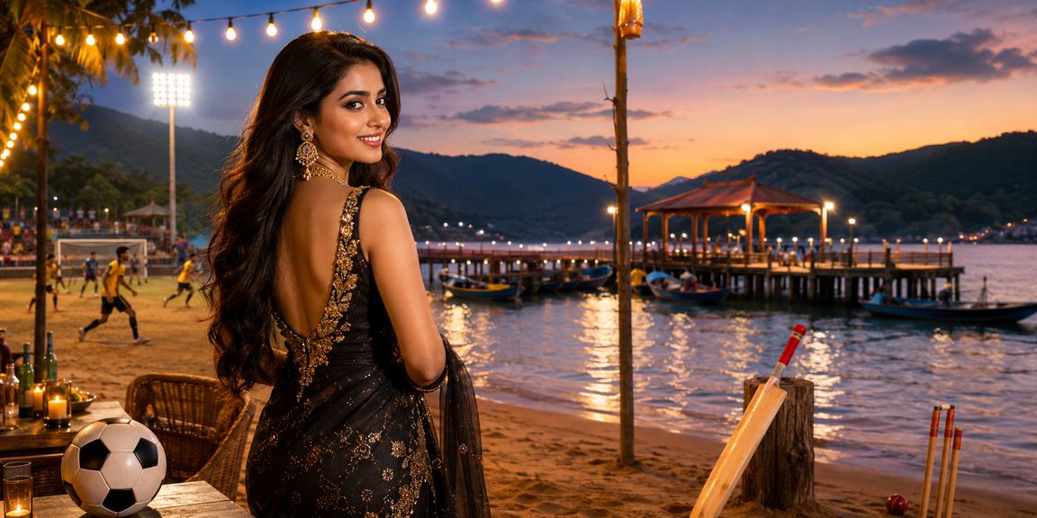 babu88e