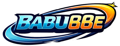 babu88e